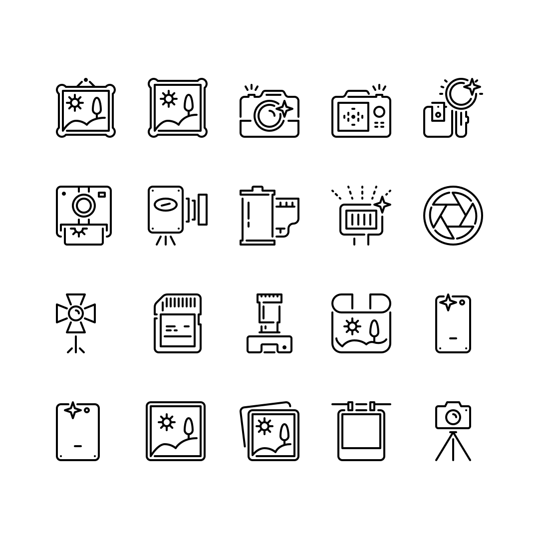 pixelbazaar's tweet photo. LineKing Photo collection- a collection of 1,000 icons - by https://t.co/bOYZwrGa5K #icons #iconset #lineicons #flaticons #icondesign #iconaday #iconspack #ui #sketch #illustrator #figma #dribbble #colorfulicons #iconstagram #iconslibrary #iconography https://t.co/QfxlZllbIc