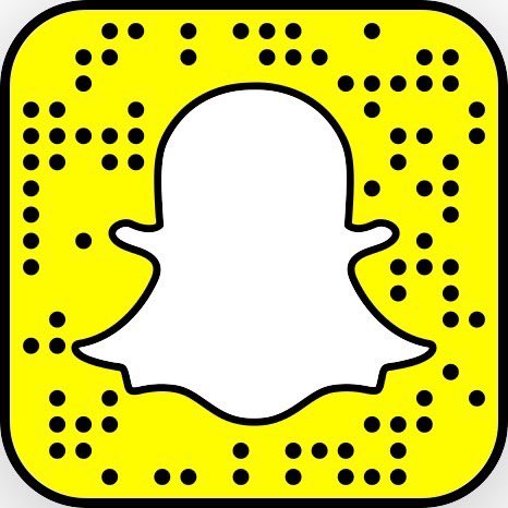 ADL44th's tweet photo. 👻公式snapchatのお知らせ👻

snapchatでは、InstagramやTwitterではみられない"adlerの日常"をテーマにしています✨
新歓やイベントでは見られない普段の姿をぜひ覗きに来てください👀⚡️ https://t.co/tQGaeIsQJ1