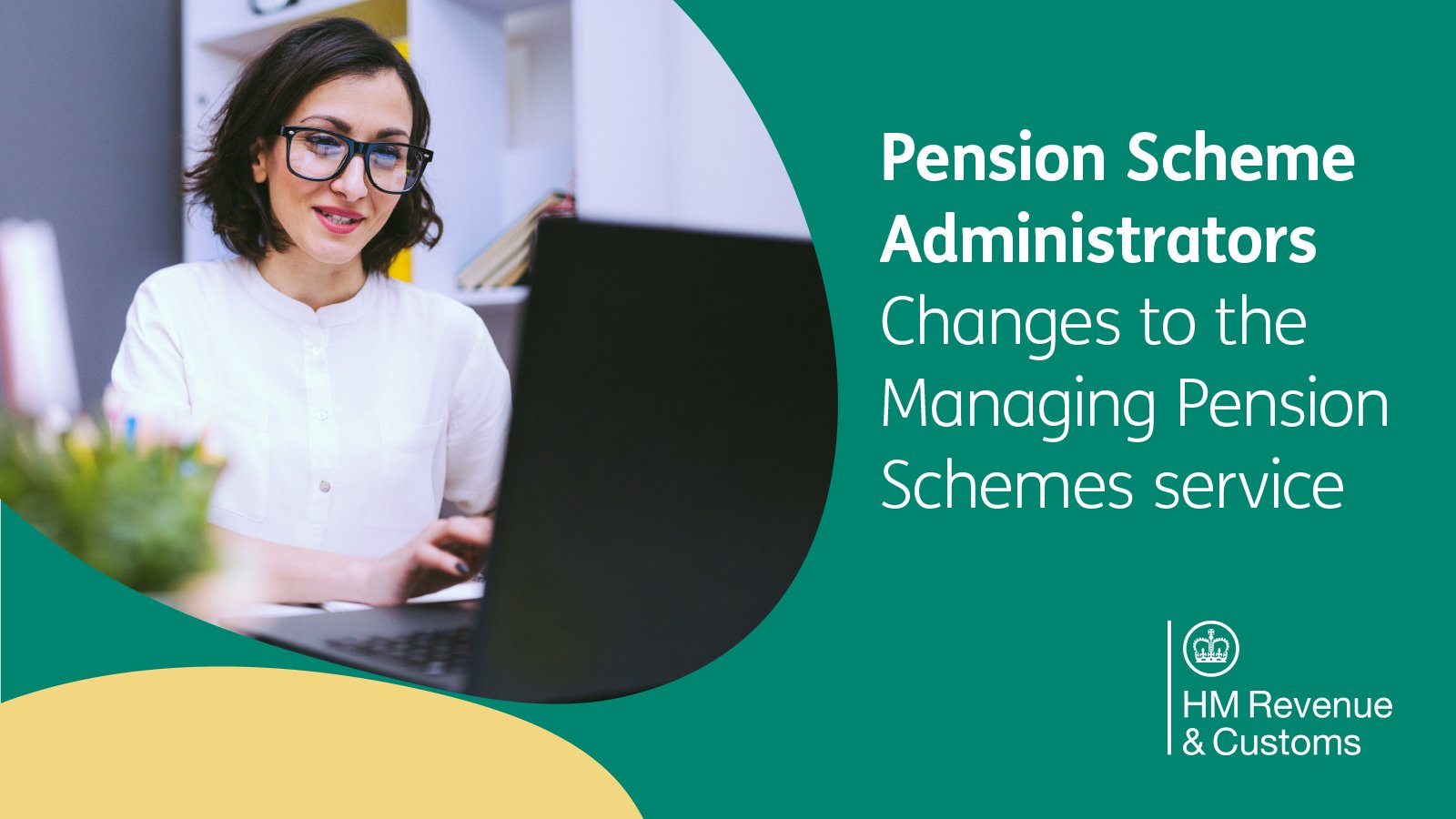 Uk 2024 pension service
