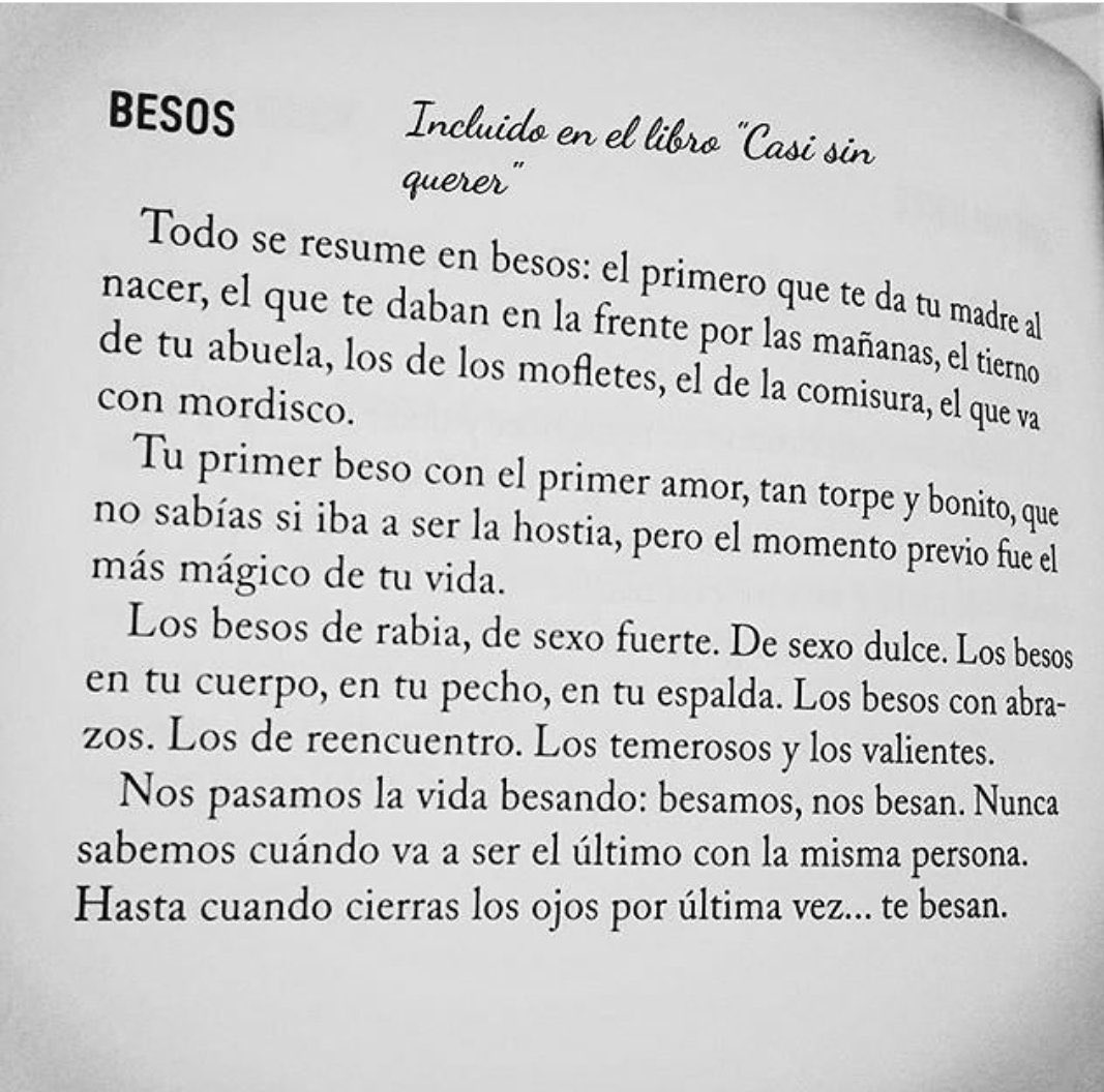 Defreds's tweet photo. #DíaInternacionalDelBeso https://t.co/CjCIOHfKdn