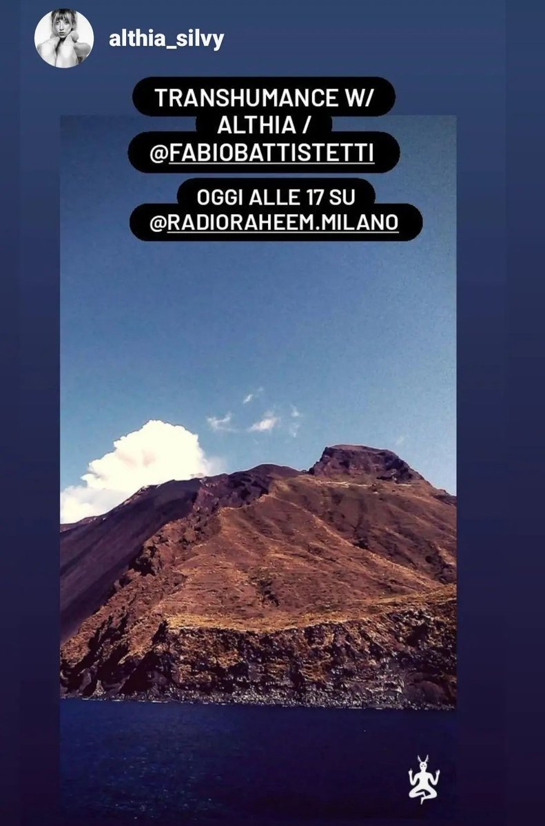 fabio tweet media