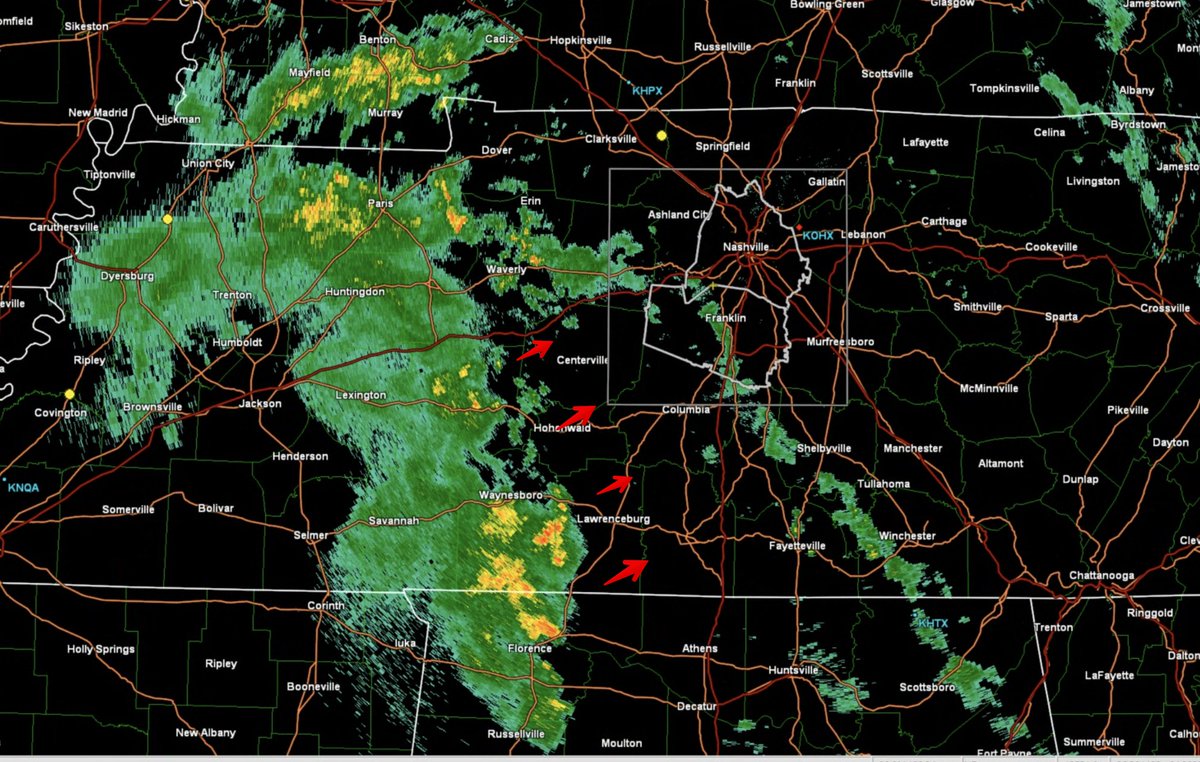 NashSevereWx tweet media