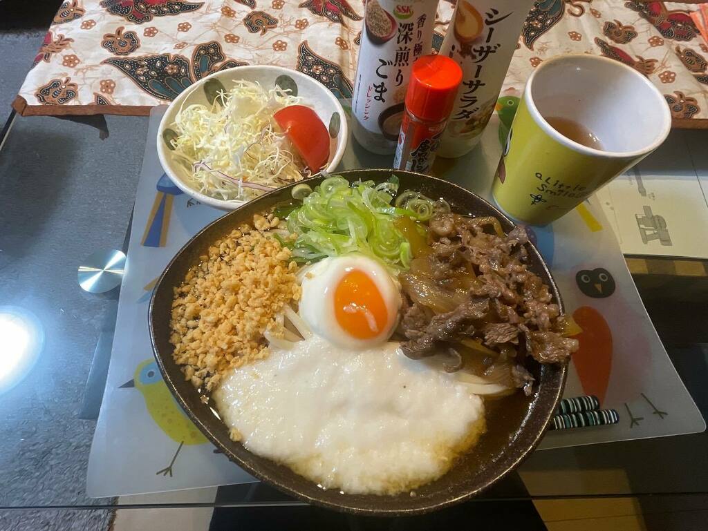 cycleshop_usui's tweet photo. It's holiday today.
I received "Sanuki Udon" from myfriend who lives in Kagawa prefecture.
He is a good cyclist.
Sanuki Udon is representative one of Japan.
There are many kind of Udon.
But, no matter what anyone says, I want to say that Sanuki Udon is b… https://t.co/qSO2FyG3zZ https://t.co/dSiM2Igr1D