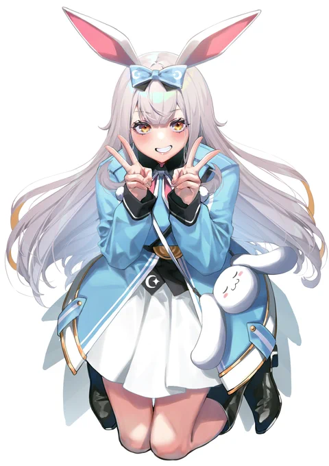 ヘホゲの先生
餅月ひまりさん
#ひまりアート 