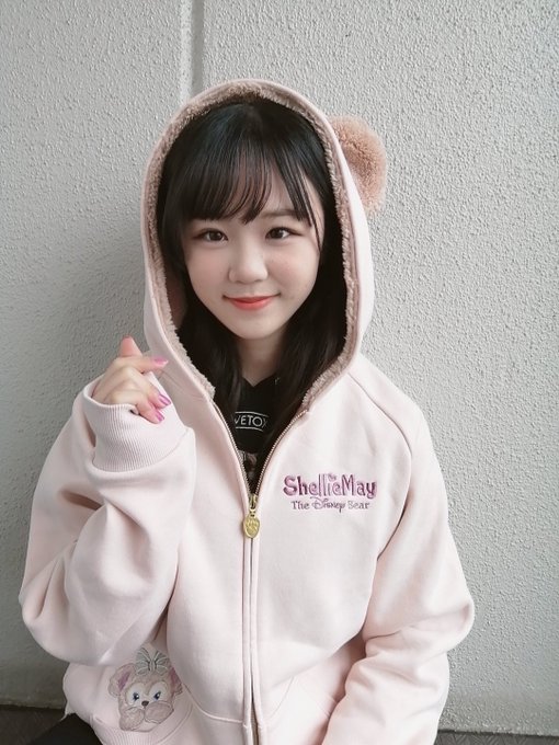 Twitterのコスプレ画像25