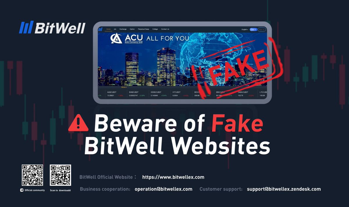 Jeff Young (@Jeff_BitWell) / Posts / X