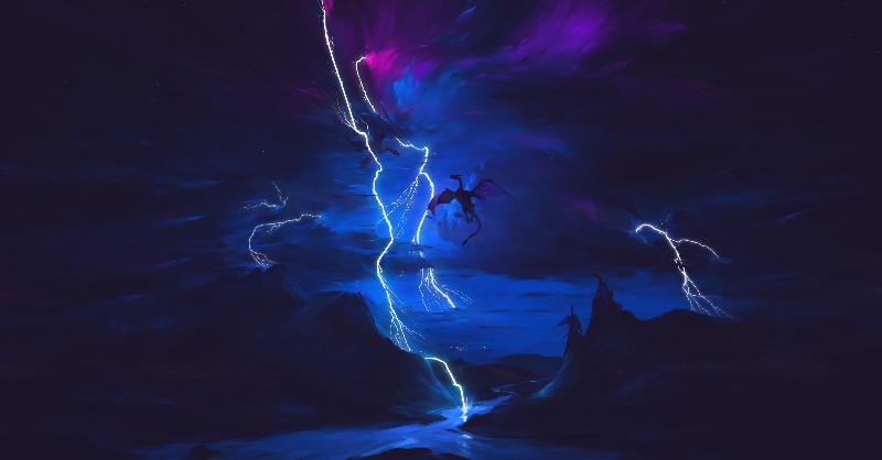 👀May 31

🐉🔥WL still available

Want pre WL role?

👉1. RT, Like and tag 5 frens
👉2. Join Discord below and open ticket (post screenshot proof)

Sick art + incrementally higher $ETH airdrops every month.

How? Join now and find out!

 discord.gg/mythicals