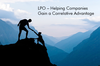 AmyHolmeJames's tweet image. Legal Process outsourcing (LPO) - Helping Companies Gain a Correlative Advantage.
#legalprocessoutsourcing #lposervices #legalsupportservices #lawfirm #FRCP #electronicallystoredinformation #esi #usa

Read more: bit.ly/3KyjDdD