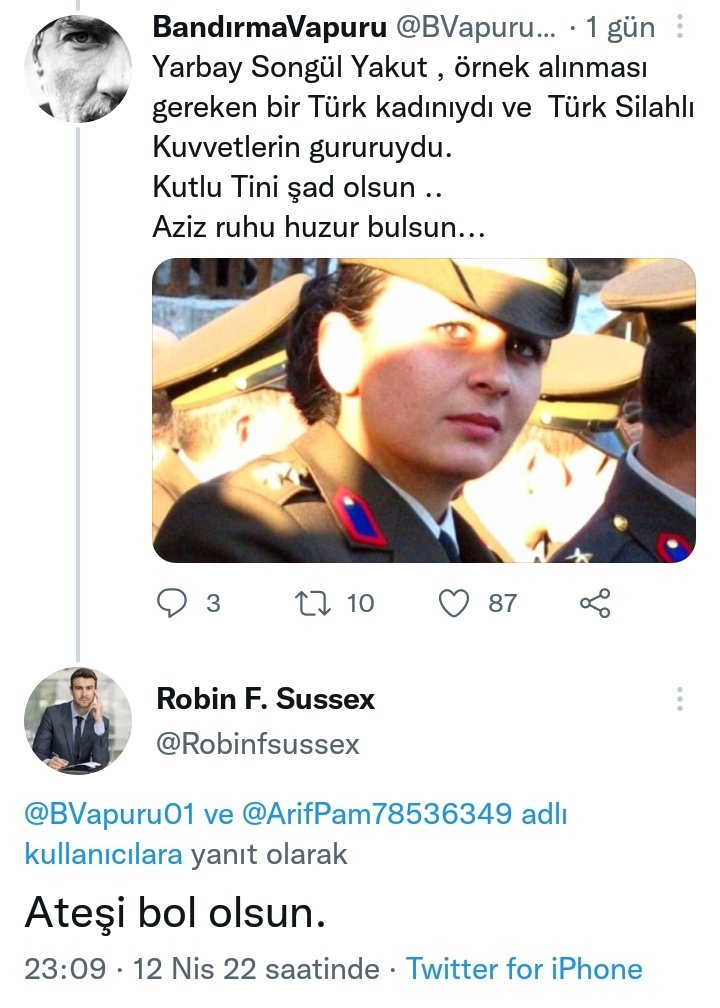 Bysimokin's tweet photo. İlgi ve alakanıza bırakıyorum 👇🙏

@Robinfsussex kitleme hesabı 😘 https://t.co/kdd8rqJmbc