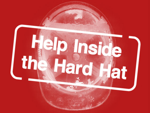 Every single working day in the UK, two #construction workers take their own life.

The @LighthouseClub_ is the only charity that provides emotional, physical and financial support to construction workers &amp; their families. 

protrade.co.uk/charity-news/

#charity