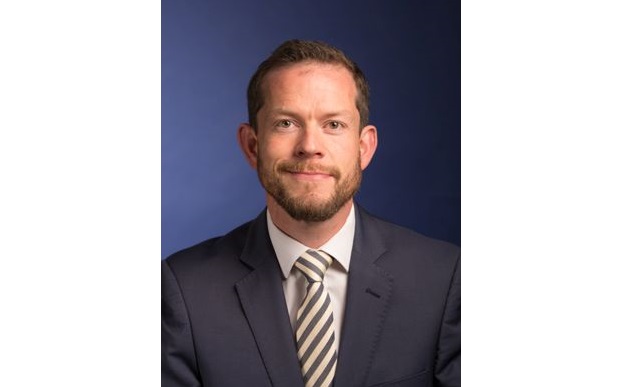 #Yorkshire news for Wednesday featuring <a href="/NPIFBBB/">Northern Powerhouse Investment Fund 🧭</a> <a href="/kpmguk/">KPMG UK</a> <a href="/Core_SP/">CORE Special Projects</a> and more insidermedia.com/newsletter/yor…