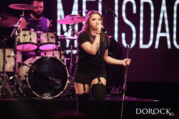 View image on Twitter