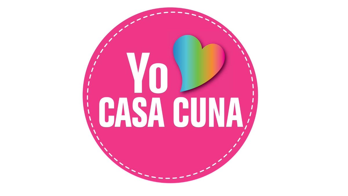 apelizalde's tweet photo. #DiadelKinesiologo Compromiso y vocación para lograr cada día una #InfanciaSaludable 🧡
#FelizDia https://t.co/6GCd4PJfSS https://t.co/V36X0PpecS