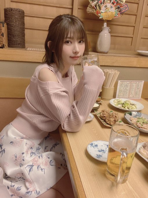 コスプレイヤーえなこのTwitter画像42