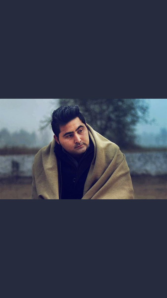 May the light that you stood for and represented continue to shine for eternity!