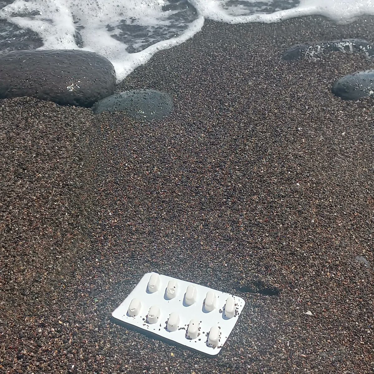 Ecoimplicados tweet media