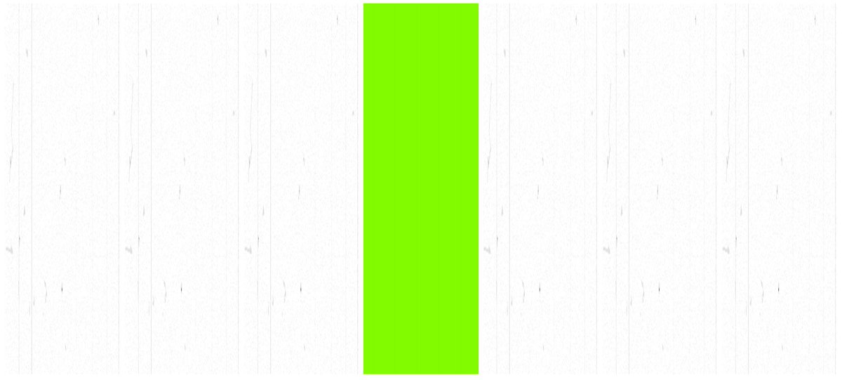 2DAY iS HUMPDAY /// W E D N E S D A Y /// W E D N E S D A Y /// W E D N E S D A Y /// #i TiNG ABOUT #NfT &amp; CHAi TEA + S/M/i/L/E/S 4 2DAY iS @ BEAUTiFUL DAY #HappyWednesday #NFTS SHARE UR ART SMiLES L8R 2DAY LOVE iS EVERYWHERE U NEED 2 BE 2DAY