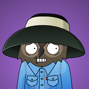 Eboos 🦉 tweet media