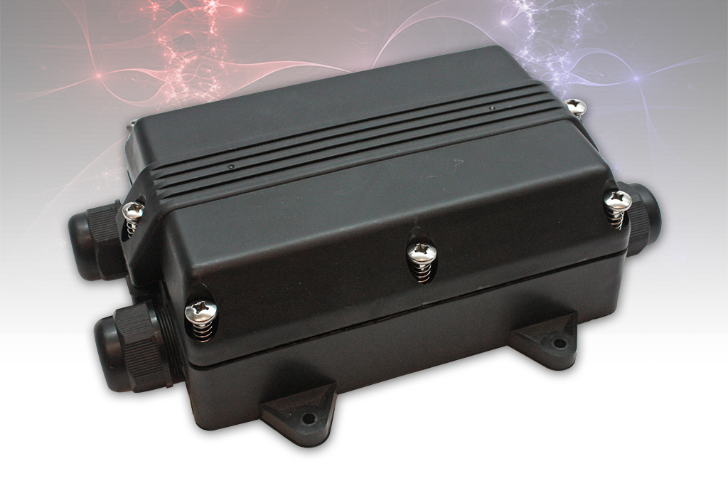 OPTiFab_Int's tweet photo. OPTiFab Compact IP68 Rating Fibre Closure complements the standard range of optical closures, but features a more compact design. Ideal for wall mounting, it has an airtight and waterproof construction.

Enquiries: sales@optifab.com

#fiberoptics #fibreoptics  #fibreenclosure https://t.co/a5OIxJO0ik