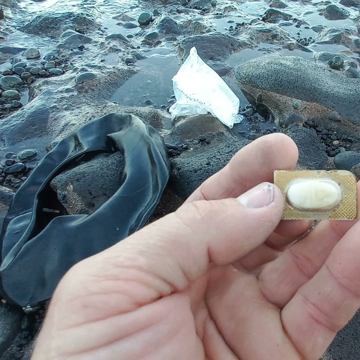 Ecoimplicados tweet media