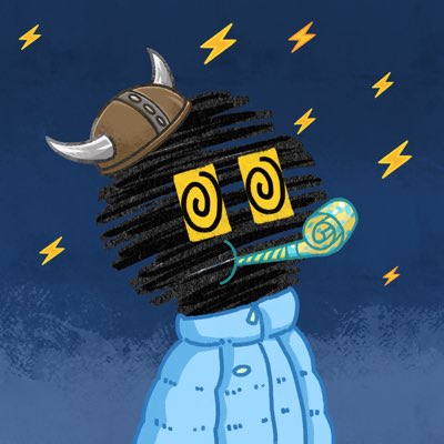 Zongrui tweet media