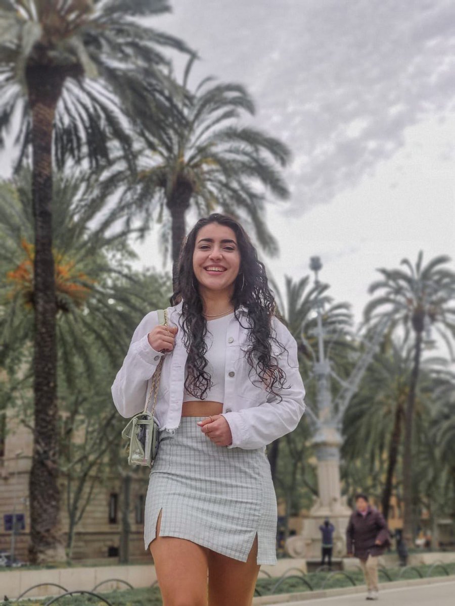 What the mind can conceive and believe, it can achieve