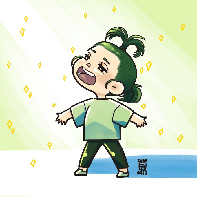 光合成のtwitterイラスト検索結果