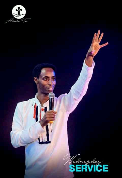 Thomas Muler Tube tweet media