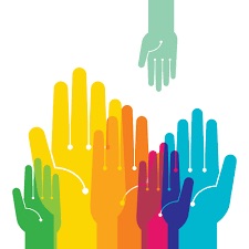 IBfliesproject's tweet image. Today's feature story, called Emotional Vitamins, is funny, serious, thought-provoking, playful but most of all poignant and important.
Read Dr. Yvonne Kaye's story filled with concrete ideas on how to infuse yourself with "Emotional Vitamins." Click:
bit.ly/2A70KuD