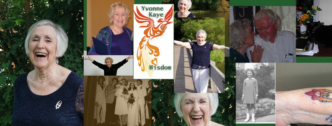 IBfliesproject's tweet image. Today's feature story, called Emotional Vitamins, is funny, serious, thought-provoking, playful but most of all poignant and important.
Read Dr. Yvonne Kaye's story filled with concrete ideas on how to infuse yourself with "Emotional Vitamins." Click:
bit.ly/2A70KuD