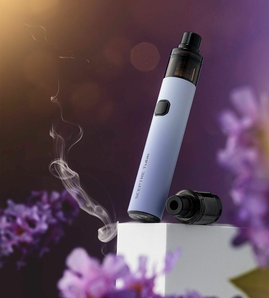InnokinStore's tweet photo. #SceptreTube is quite easy to fill. Top slide-to-fill is becoming a standard feature of our new tanks for a reason: It’s quick, it’s convenient, and it’s mess-free!

Hope you all have a nice day😁

Credit: @themeloshot
Only suitable for 18/22+

#Innok… https://t.co/Nw97NN7bxr https://t.co/bAm9u6NiUU