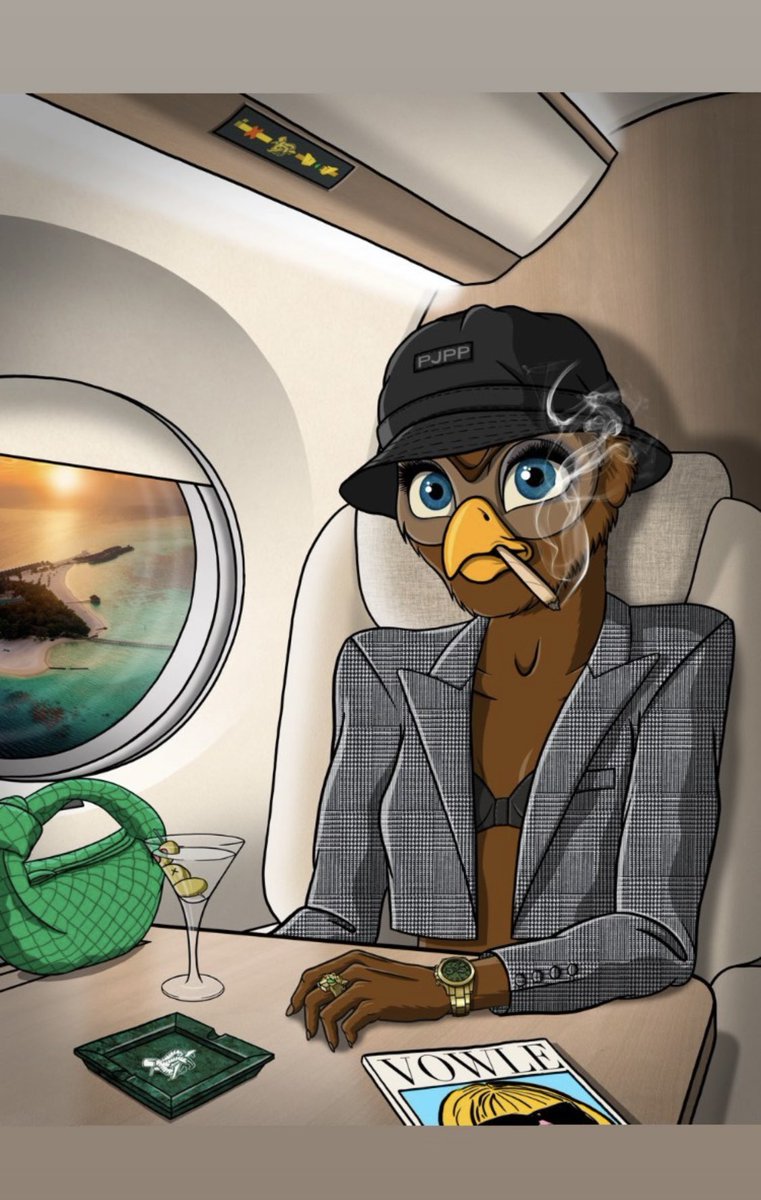 mcbird21's tweet photo. Reveal in less than 7 hours. 8 PM CET @PJPP_NFT #pjpp #nft #opensea #metaverse
#WomenInNFTs #women
#WomensArt #WomenInNFT #fashion #Vogue #VOGUEGIRL #martini https://t.co/h9yuXyMuve
