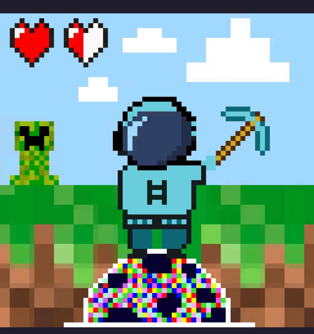 <a href="/Hashtronauts_/">Hashtronauts NFT</a> <a href="/HashPimps/">Hashpimps</a> Reporting as ordered!