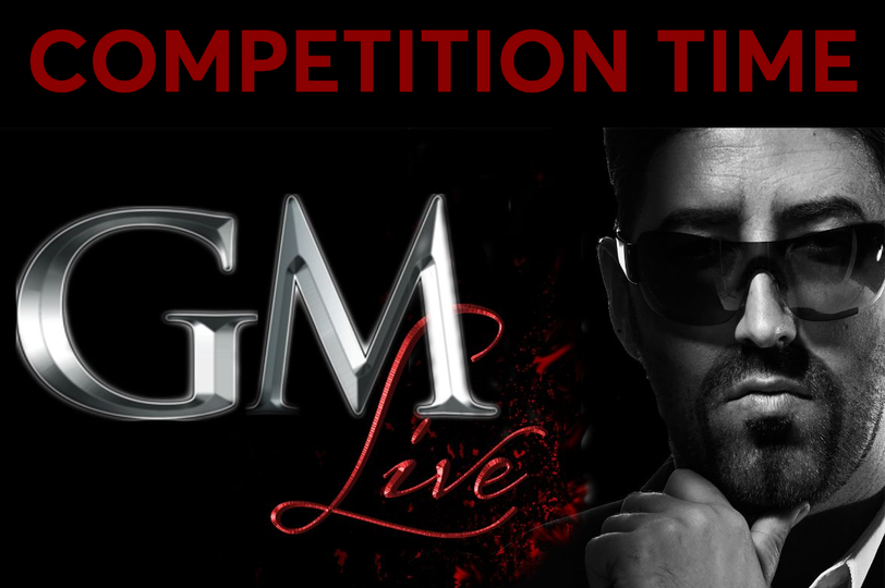 ElgivaTheatre's tweet photo. We have a FREE pair of tickets to give away for George Michael Live!
Head over to https://t.co/5VKXXALCO3 to check out our easy-peasey question and bag yourself a great night out!
Saturday 7 May
#elgiva #chesham #GeorgeMichael #music #livemusic #Wham #GMLive #GeorgeMichaelLive https://t.co/dBT0qZYMQ9