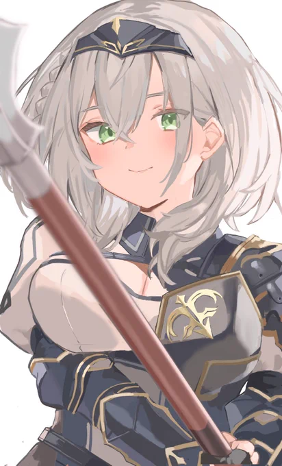 だんちょ #ノエラート 
