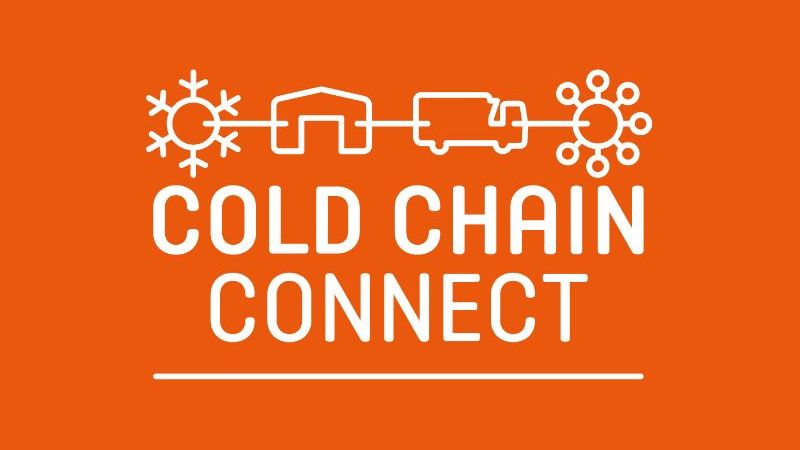 COLD CHAIN CONNECT - mailchi.mp/da0373e61a76/h…