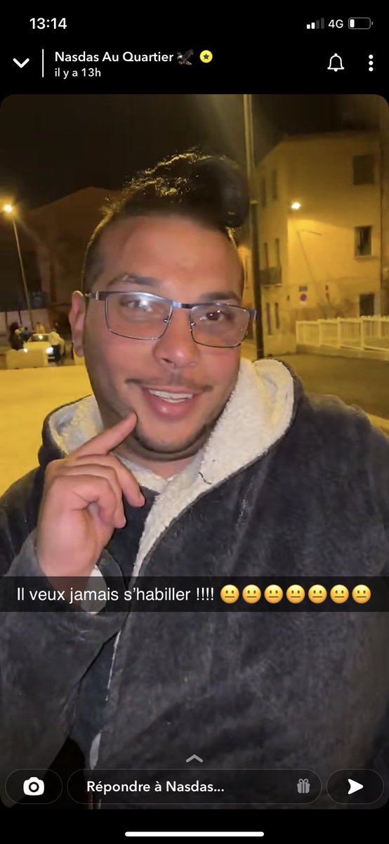 NukeFrance tweet picture