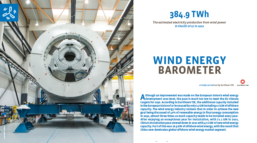 EurObserv_ER tweet media