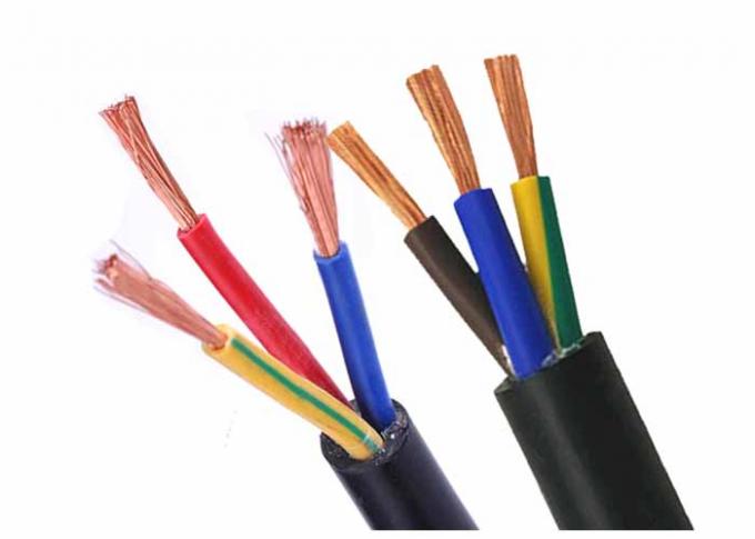 suppliersplanet's tweet image. suppliersplanet.com/pvc-wire/
PVC Wire
Here you can search All types of PVC Wire Price List 2022
#PVCWire #PVCWirePrice #PVC #Wire #Electric  #Electric #b2b #b2c #marketplace #daelers #suppliers #manufacturer #suppliersplanet