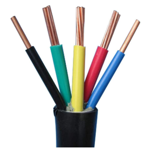 suppliersplanet's tweet image. suppliersplanet.com/pvc-wire/
PVC Wire
Here you can search All types of PVC Wire Price List 2022
#PVCWire #PVCWirePrice #PVC #Wire #Electric  #Electric #b2b #b2c #marketplace #daelers #suppliers #manufacturer #suppliersplanet