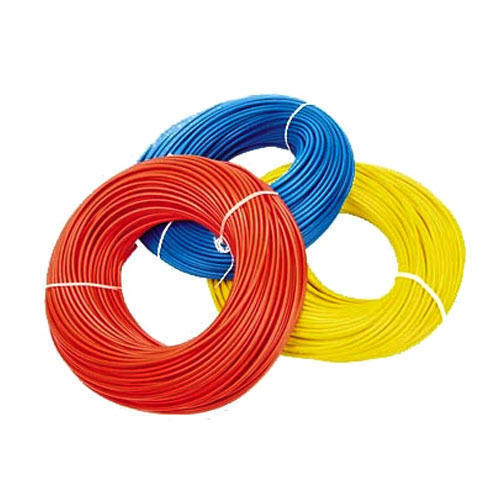 suppliersplanet's tweet image. suppliersplanet.com/pvc-wire/
PVC Wire
Here you can search All types of PVC Wire Price List 2022
#PVCWire #PVCWirePrice #PVC #Wire #Electric  #Electric #b2b #b2c #marketplace #daelers #suppliers #manufacturer #suppliersplanet