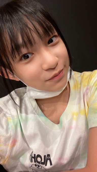 Twitterのコスプレ画像23