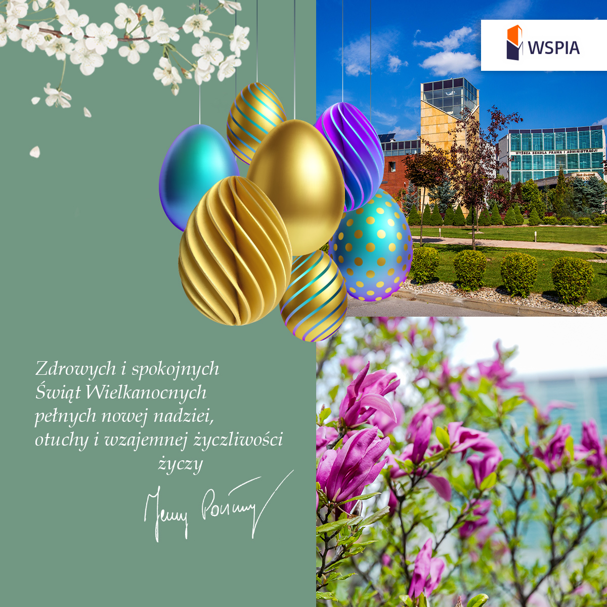 WSPiA's tweet photo. https://t.co/7A2WhC3qsq