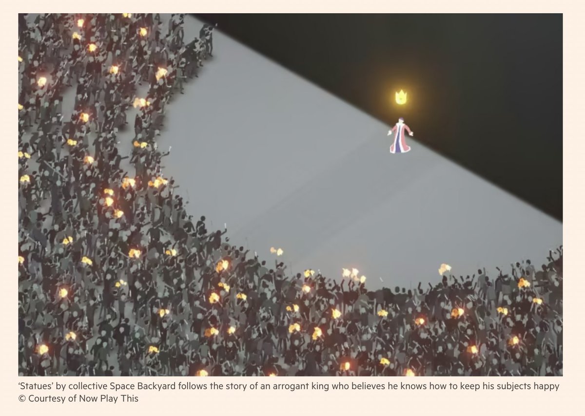 Space Backyard 🚀 tweet media