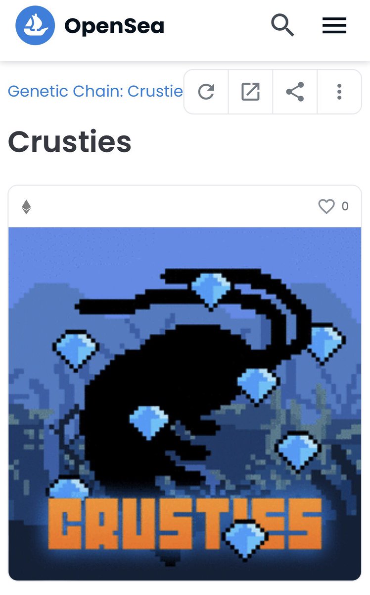 cooljayhawks tweet media