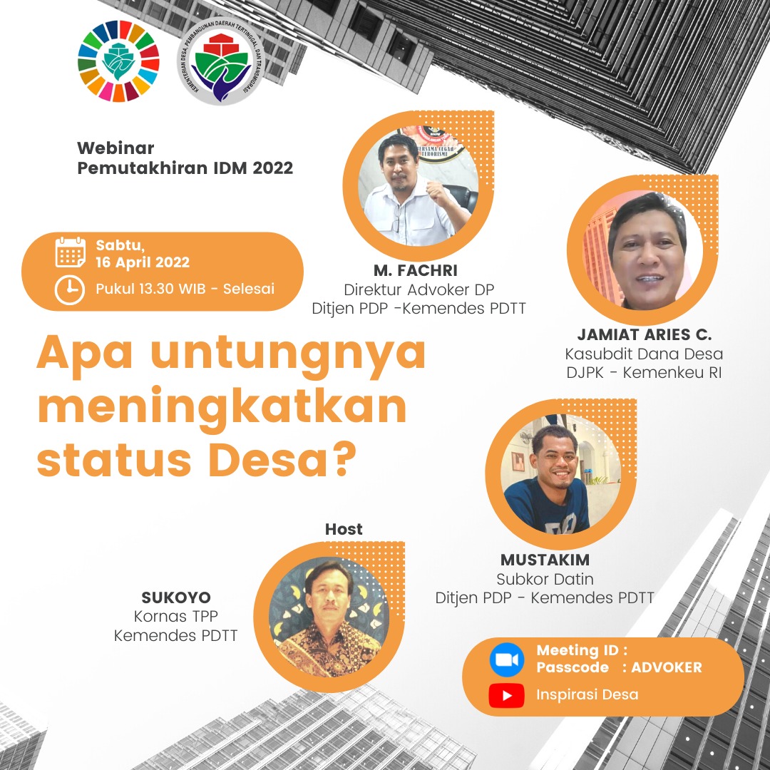 Mari ikut yuk
<a href="/halimiskandarnu/">ABDUL HALIM ISKANDAR</a>
<a href="/imansyukri/">Iman Sukri</a> 
<a href="/malik_haramain/">malikharamain</a> 
<a href="/taufikmadjid/">taufik madjid</a>
@yusradaridesa
@kemendespdtt
@KoorprovSumut 
<a href="/LilisRitonga/">Bunga Desa</a> 
<a href="/Gunawan63404852/">Tuarro</a> 
<a href="/TPPISUMUT/">TPP SUMUT</a>
<a href="/BatuTppi/">TPPI Kab. Batu Bara - SUMUT</a> 
<a href="/Ogek97759196/">Bg Aslani</a> 
<a href="/MarwanDoel3/">Marwan.1219</a> 
<a href="/RizkyAP_Hrp/">Rizky AP Hrp</a>