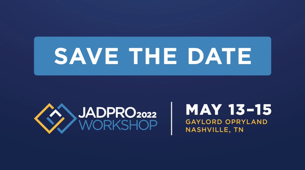 MegLeddy923's tweet photo. Excited to conduct a workshop about Maximizing your Workday and Saving your Sanity with Carlin Callaway DNP at this amazing upcoming event in Nashville!  @JADPRO @APSHOorg #burnout https://t.co/jRU244JK2e
