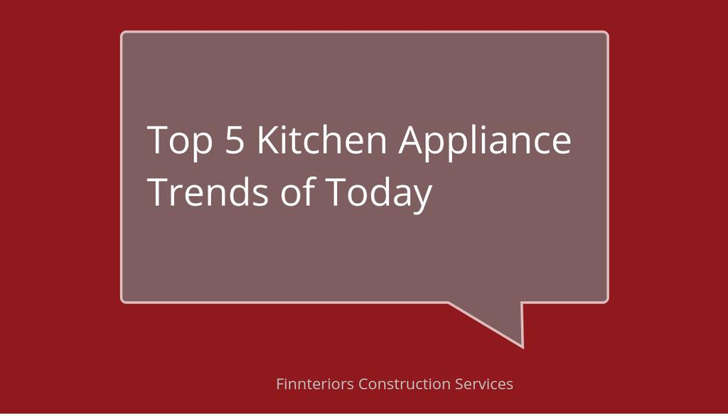With more people cooking from home and the vast array of new recipes available at your fingertips, it makes sense that the range of today is so much more than just an oven.

Read more 👉 lttr.ai/vc5T

#LightNeutralColors #StayFresherLonger