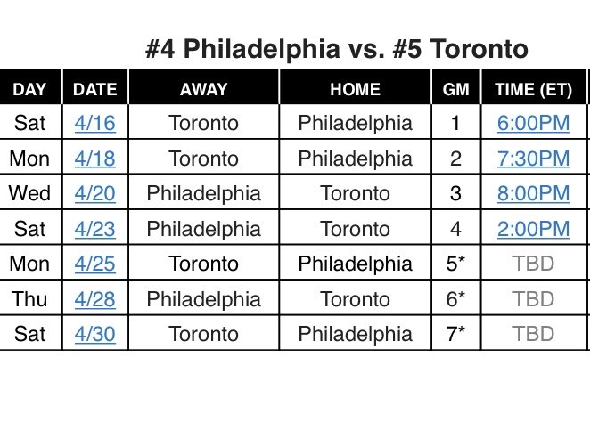 Matt__Devlin tweet picture