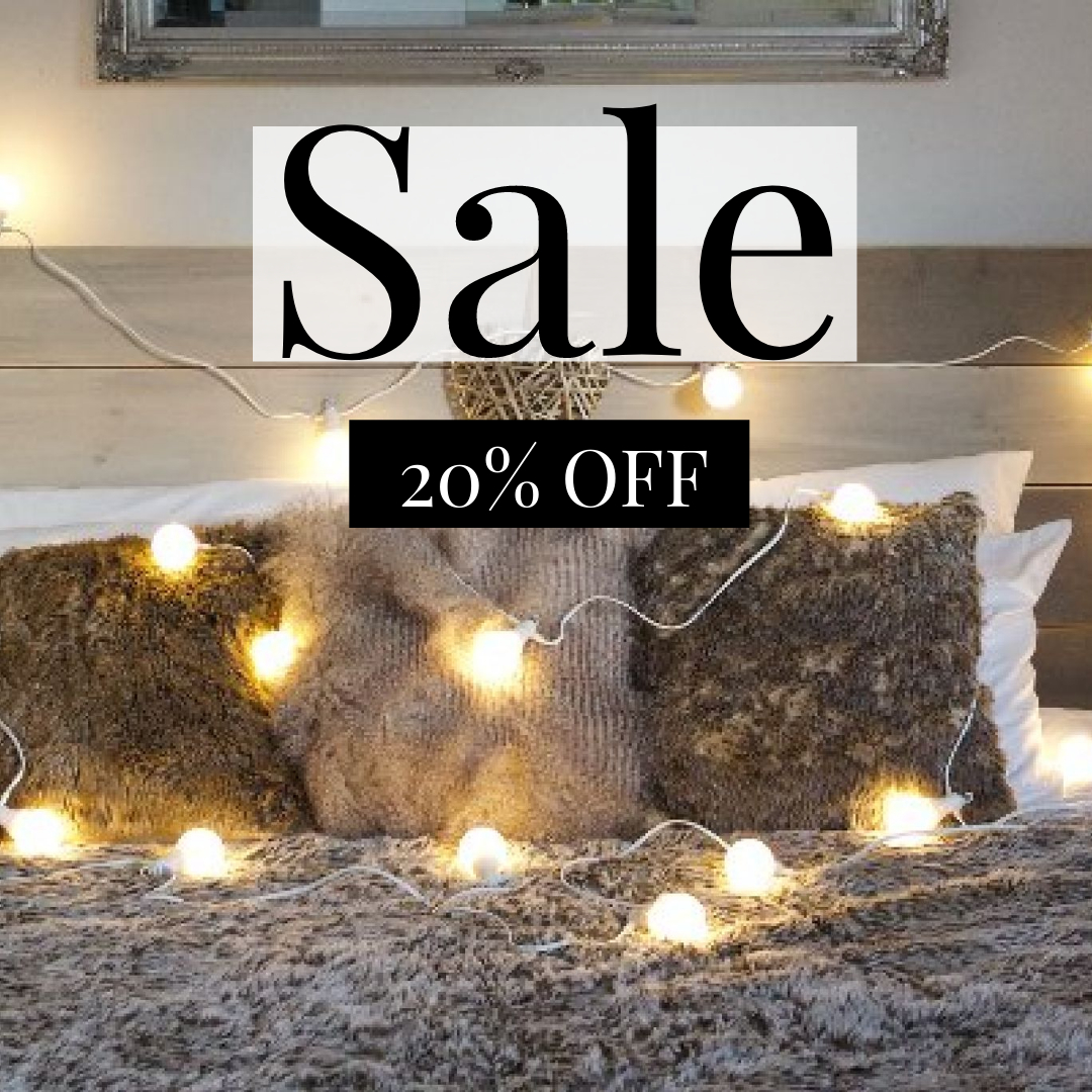 XmasDirect's tweet photo. We still have 20% off our best selling Festoon lights!💡
Shop now - https://t.co/ABrTvSzywN *offer valid for April 2022 only* https://t.co/y6tv5UM5er